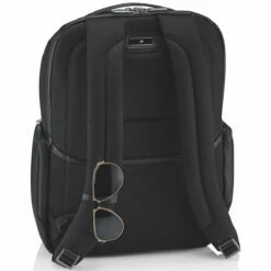 Porsche Design Roadster Nylon Backpack L -US Suitcase Sales 2024 ONY01602.001.09