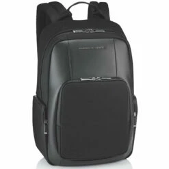 Porsche Design Roadster Nylon Backpack S -US Suitcase Sales 2024 ONY01603.001.02