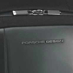 Porsche Design Roadster Nylon Backpack S -US Suitcase Sales 2024 ONY01603.001.04