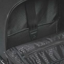 Porsche Design Roadster Nylon Backpack S -US Suitcase Sales 2024 ONY01603.001.06