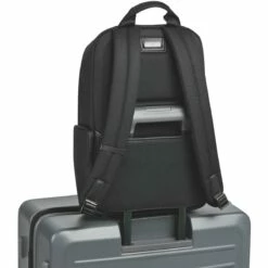 Porsche Design Roadster Nylon Backpack S -US Suitcase Sales 2024 ONY01603.001.08