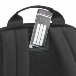 Porsche Design Roadster Nylon Backpack S -US Suitcase Sales 2024 ONY01603.001.09