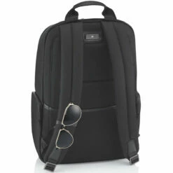 Porsche Design Roadster Nylon Backpack S -US Suitcase Sales 2024 ONY01603.001.10