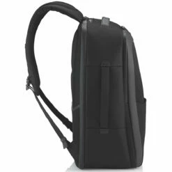 Porsche Design Roadster Nylon Backpack XL -US Suitcase Sales 2024 ONY01604.001.03