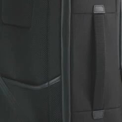 Porsche Design Roadster Nylon Backpack XL -US Suitcase Sales 2024 ONY01604.001.04