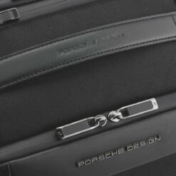 Porsche Design Roadster Nylon Backpack XL -US Suitcase Sales 2024 ONY01604.001.05