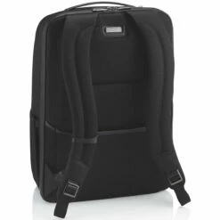 Porsche Design Roadster Nylon Backpack XL -US Suitcase Sales 2024 ONY01604.001.06