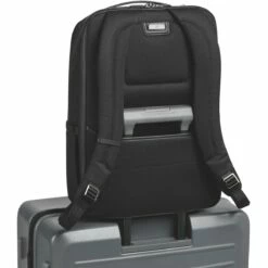 Porsche Design Roadster Nylon Backpack XL -US Suitcase Sales 2024 ONY01604.001.07