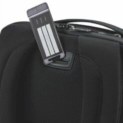 Porsche Design Roadster Nylon Backpack XL -US Suitcase Sales 2024 ONY01604.001.08