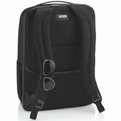 Porsche Design Roadster Nylon Backpack XL -US Suitcase Sales 2024 ONY01604.001.09