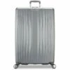 Samsonite Opto 3 Large Spinner