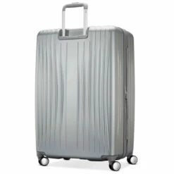Samsonite Opto 3 Large Spinner -US Suitcase Sales 2024 OPTO 3 Large Spinner Rearview