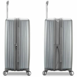 Samsonite Opto 3 Carry On Spinner -US Suitcase Sales 2024 OPTO3LargeSpinner Profiles d013d73e bd45 45a1 b0b6 6fa1f15a3042