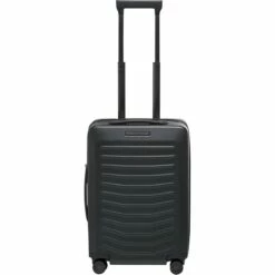 Porsche Design Roadster 21" Spinner -US Suitcase Sales 2024 ORI05500.001.01