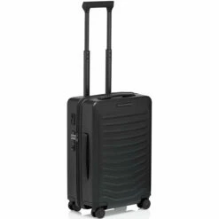 Porsche Design Roadster 21" Spinner -US Suitcase Sales 2024 ORI05500.001.02