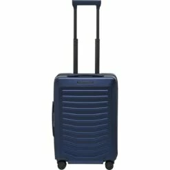 Porsche Design Roadster 21" Spinner -US Suitcase Sales 2024 ORI05500.006.01