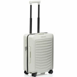Porsche Design Roadster 21" Spinner -US Suitcase Sales 2024 ORI05500.008.02