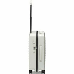 Porsche Design Roadster 21" Spinner -US Suitcase Sales 2024 ORI05500.008.03