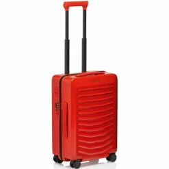 Porsche Design Roadster 21" Spinner -US Suitcase Sales 2024 ORI05500.020.02