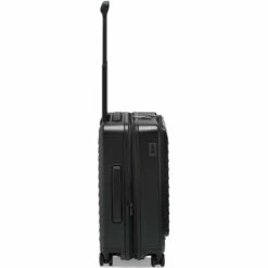 Porsche Design Roadster 21" Expandable Spinner -US Suitcase Sales 2024 ORI05501.001.03