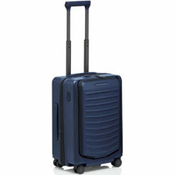 Porsche Design Roadster 21" Expandable Spinner -US Suitcase Sales 2024 ORI05501.006.02