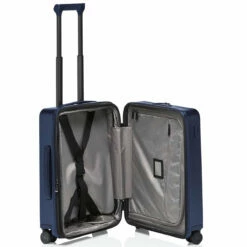 Porsche Design Roadster 21" Expandable Spinner -US Suitcase Sales 2024 ORI05501.006.04