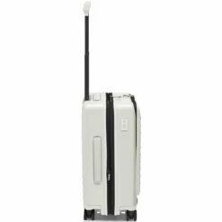 Porsche Design Roadster 21" Expandable Spinner -US Suitcase Sales 2024 ORI05501.008.03