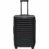 Porsche Design Roadster 27" Expandable Spinner