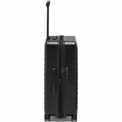Porsche Design Roadster 27" Expandable Spinner -US Suitcase Sales 2024 ORI05502.001.03