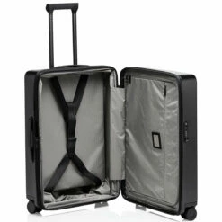 Porsche Design Roadster 27" Expandable Spinner -US Suitcase Sales 2024 ORI05502.001.04