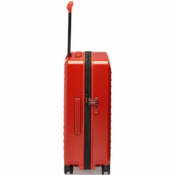 Porsche Design Roadster 27" Expandable Spinner -US Suitcase Sales 2024 ORI05502.020.03