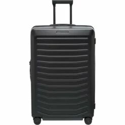 Porsche Design Roadster 30" Expandable Spinner