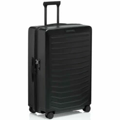 Porsche Design Roadster 30" Expandable Spinner -US Suitcase Sales 2024 ORI05503.001.02
