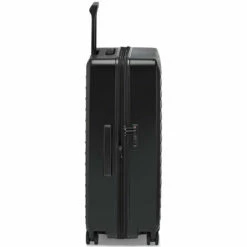Porsche Design Roadster 30" Expandable Spinner -US Suitcase Sales 2024 ORI05503.001.03