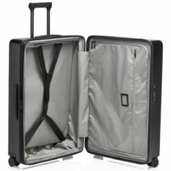 Porsche Design Roadster 30" Expandable Spinner -US Suitcase Sales 2024 ORI05503.001.04