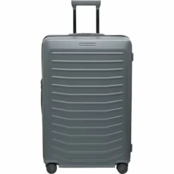 Porsche Design Roadster 30" Expandable Spinner -US Suitcase Sales 2024 ORI05503.004.01