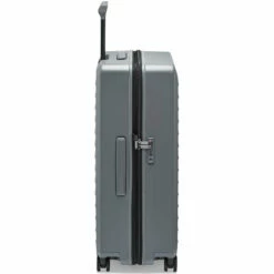 Porsche Design Roadster 30" Expandable Spinner -US Suitcase Sales 2024 ORI05503.004.03