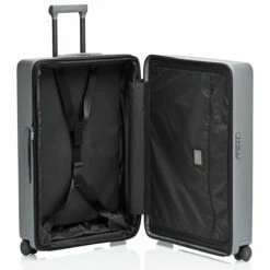 Porsche Design Roadster 30" Expandable Spinner -US Suitcase Sales 2024 ORI05503.004.04