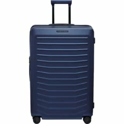 Porsche Design Roadster 30" Expandable Spinner -US Suitcase Sales 2024 ORI05503.006.01