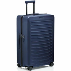 Porsche Design Roadster 30" Expandable Spinner -US Suitcase Sales 2024 ORI05503.006.02