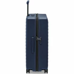 Porsche Design Roadster 30" Expandable Spinner -US Suitcase Sales 2024 ORI05503.006.03