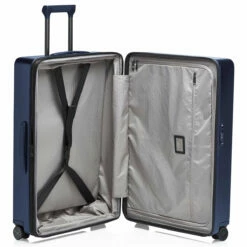 Porsche Design Roadster 30" Expandable Spinner -US Suitcase Sales 2024 ORI05503.006.04