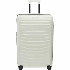 Porsche Design Roadster 30" Expandable Spinner -US Suitcase Sales 2024 ORI05503.008.01