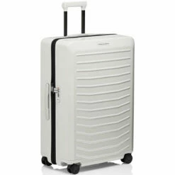 Porsche Design Roadster 30" Expandable Spinner -US Suitcase Sales 2024 ORI05503.008.02