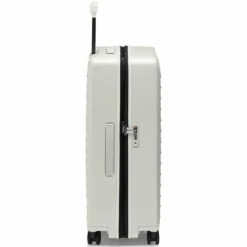 Porsche Design Roadster 30" Expandable Spinner -US Suitcase Sales 2024 ORI05503.008.03