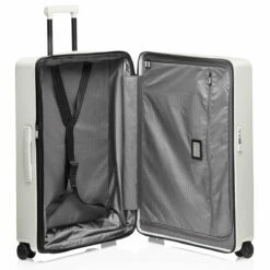Porsche Design Roadster 30" Expandable Spinner -US Suitcase Sales 2024 ORI05503.008.04