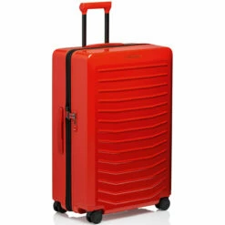 Porsche Design Roadster 30" Expandable Spinner -US Suitcase Sales 2024 ORI05503.020.02