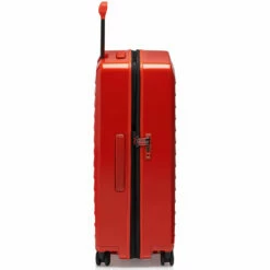 Porsche Design Roadster 30" Expandable Spinner -US Suitcase Sales 2024 ORI05503.020.03