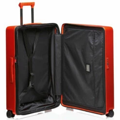 Porsche Design Roadster 30" Expandable Spinner -US Suitcase Sales 2024 ORI05503.020.04