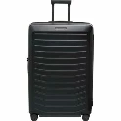 Porsche Design Roadster 32" Expandable Spinner -US Suitcase Sales 2024 ORI05504.001.01